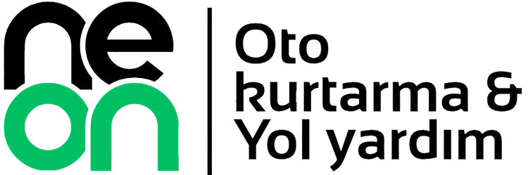 NEON OTO KURTARMA
