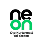 Neon Oto Kurtarma