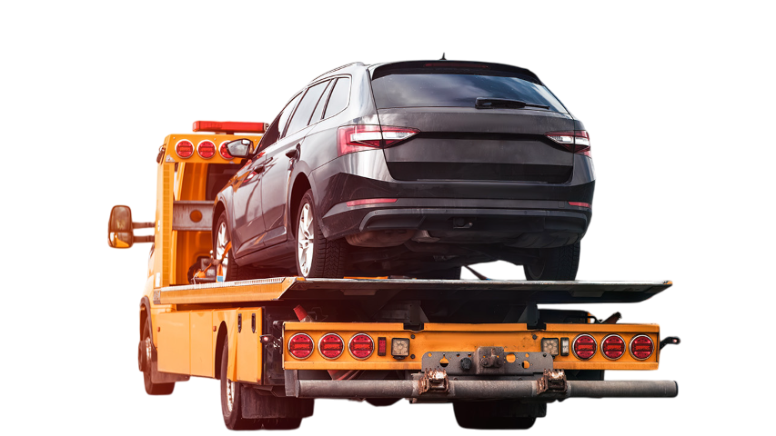 66ba16b331805 photoroom